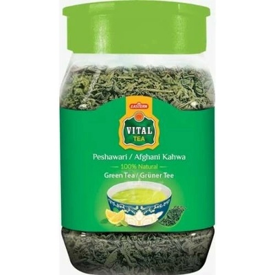 Vital Peshawari / Afghani čaj 220 g