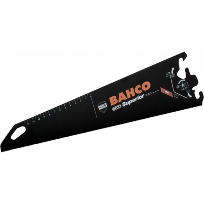 BAHCO EX-16-GNP-C