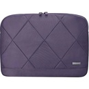 Pouzdro Asus XB0250BSL010 11,3" purple
