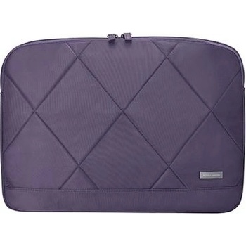 Pouzdro Asus XB0250BSL010 11,3" purple