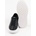 Karl Lagerfeld Kore маратонки дамски от кожа (KL66525.000)