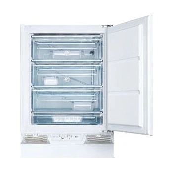 Electrolux EUN 1100 FOW
