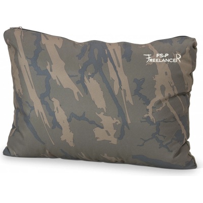Anaconda polštář FS-P Four Season Pillow 50x40x20