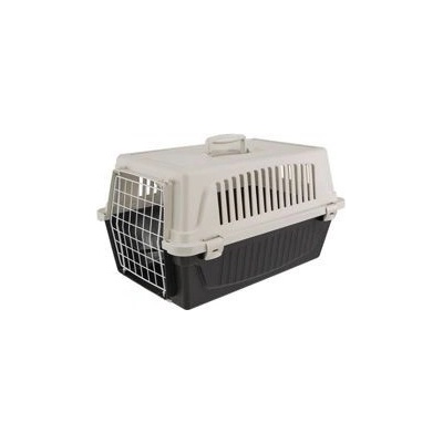 Ferplast Atlas 20 EL Přepravka bez vybavení 58 x 37 x 32 cm – Zbozi.Blesk.cz