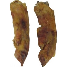 Mediterranean Natural Serrano sušená Bravčová noha 300 g