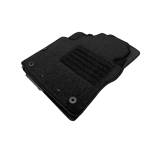 Petex Мокетни стелки за VW Caddy Life (2003-2015) (112658702)