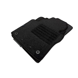 Petex Мокетни стелки за VW Caddy Life (2003-2015) (112658702)