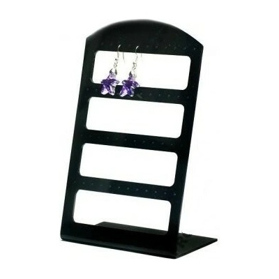 Prosperk stojan na náušnice s4630