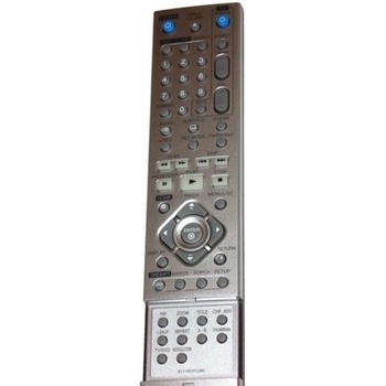 GENERAL LG 6711R1P108C - съвместимо дистанционно управление на марката General (6711R1P108C)