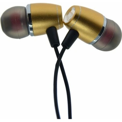 Denmen DR11