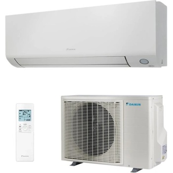 Image 1 of Daikin FTXM50A / RXM50A8 Perfera
