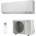 Daikin FTXM50A / RXM50A8 Perfera