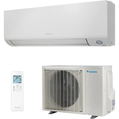 Daikin FTXM50A / RXM50A8 Perfera
