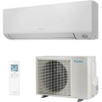Daikin FTXM50A / RXM50A8 Perfera Климатици