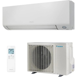 Daikin FTXM50A / RXM50A8 Perfera Климатици