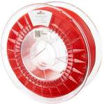 Spectrum 80112 3D филамент, PLA Pro, 1, 75mm, 1000g, Червен (Bloody red) (80112)