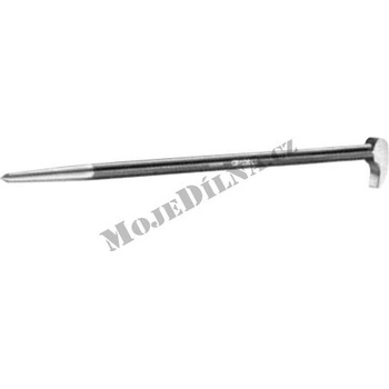 Tona Expert E150902