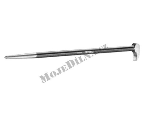 Tona Expert E150902