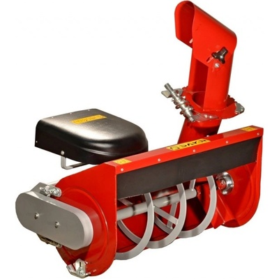 Dakr SF 70 – Zboží Dáma