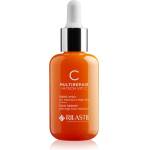 Rilastil Multirepair C озаряващ серум за лице 30ml