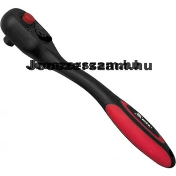 Image 1 of MTX 140949