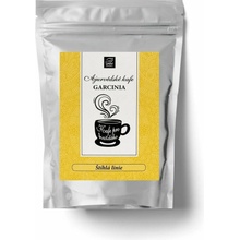 DNM Company Ajurvédska káva Garcinia 50 g