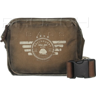 Greenburry 5906-30