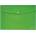 Leitz Чанта за документи LEITZ Recycle A/4 PP патент зелена 46780055 (46780055)