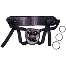 You2Toys Universal Harness