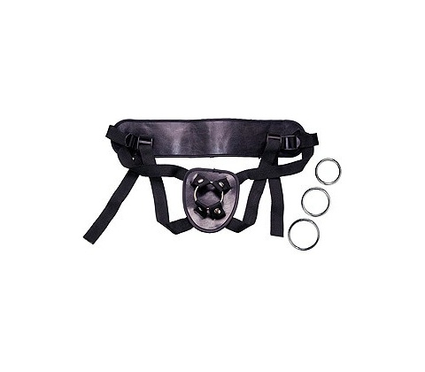 You2Toys Universal Harness