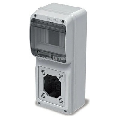 Famatel 3928 ACQUA