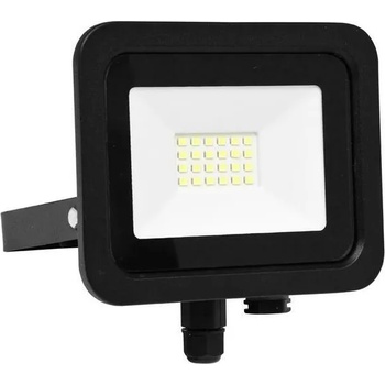 Image 1 of Ecolite STAR EC0098