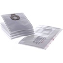 Imetec Piuma Parquet 40ks