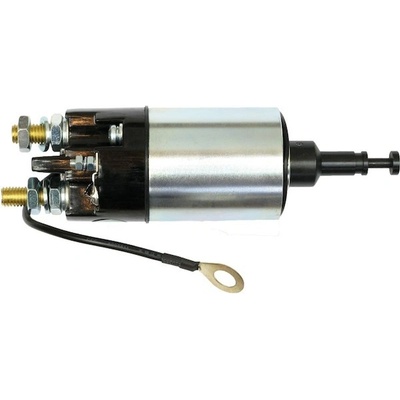 Spínač startéru AS-PL SS5088