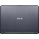 Asus X507MA-EJ012T