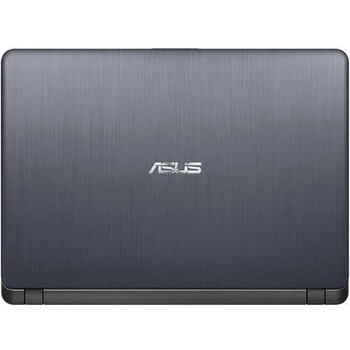 Asus X507MA-EJ012T