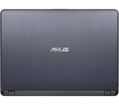 Asus X507MA-EJ012T