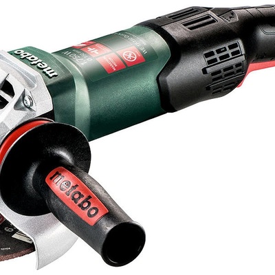 Metabo WE 17-150 Quick RT 601087000
