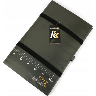 Hokkaido kaprařská podložka 94 x 48 cm – Zboží Mobilmania