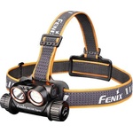 Test Fenix HM75R Recenzia Fenix HM75R