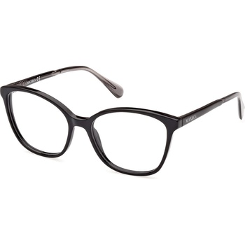 Image 1 of MAX&Co. MO5077 001