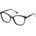 MAX&Co. MO5077 001