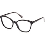 MAX&Co. MO5077 001