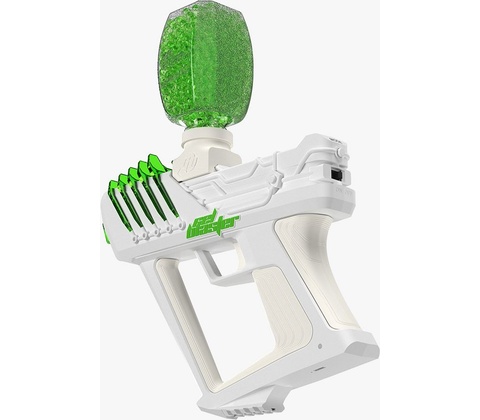 Gel Blaster Surge