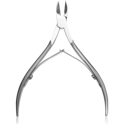 Pierre René Accessories kleštičky na nehtovou kůžičku