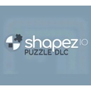 shapez - Puzzle DLC