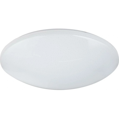 Globo 48363-48RGB