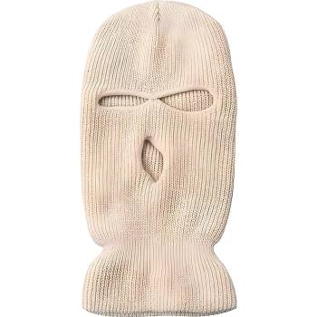 HARAHU Качулка Color - Слабо Кафява KP37167 (37167)