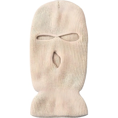 HARAHU Качулка Color - Слабо Кафява KP37167 (37167)