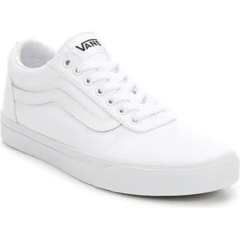 Vans MN Ward Размер на обувките (ЕС): 40, 5 / Цвят: бял